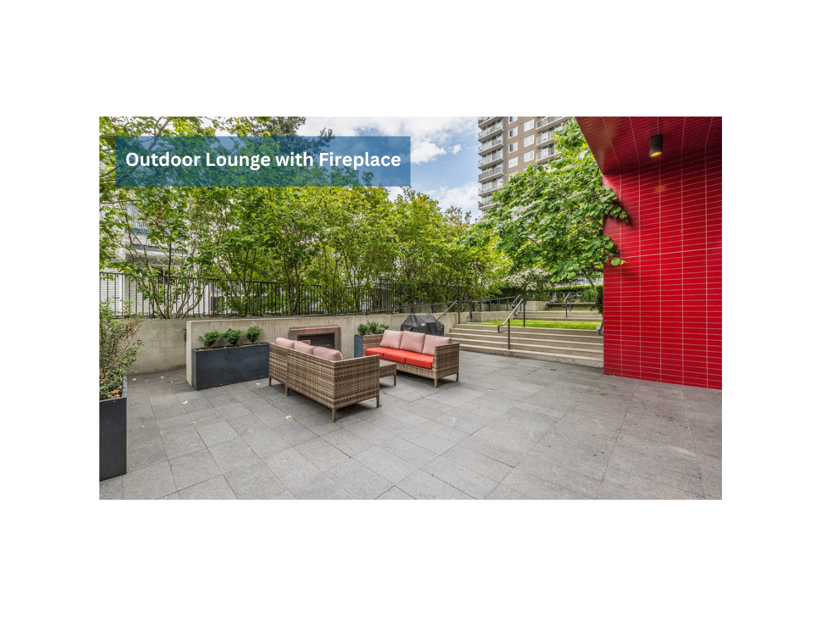 1051 Broughton Street - Photo 26