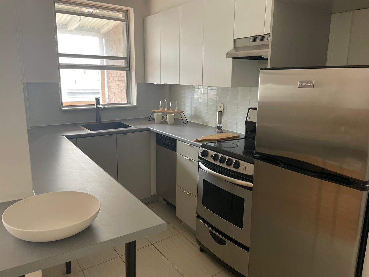 1433 Rue Towers - Photo 9