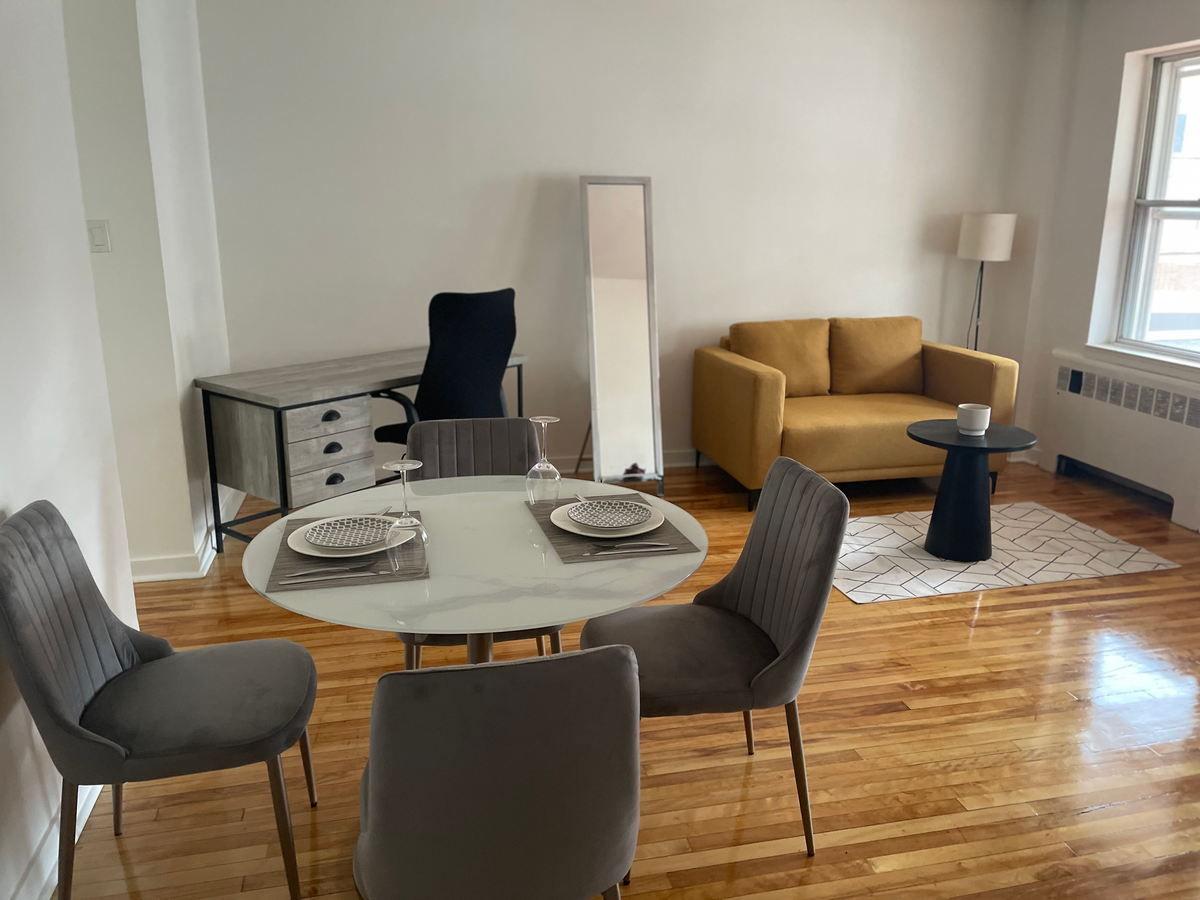 1433 Rue Towers - Photo 10