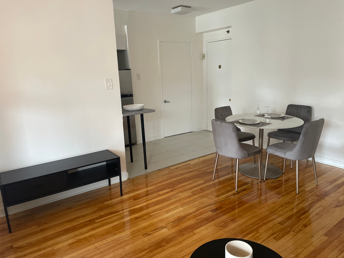 1433 Rue Towers - Photo 11