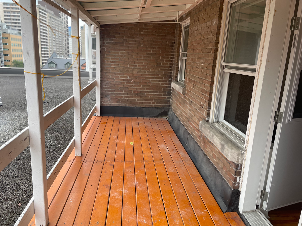 1433 Rue Towers - Photo 12