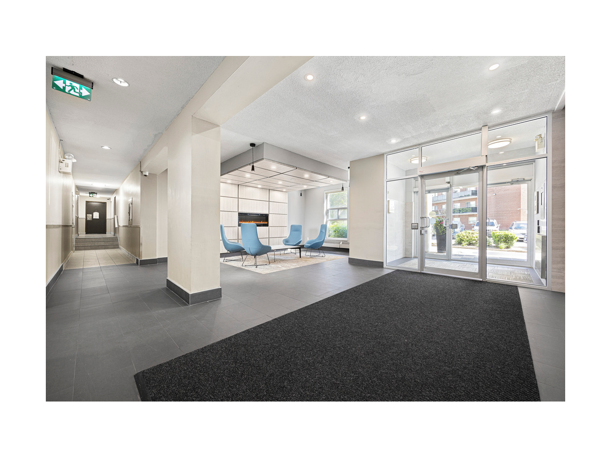 95 Paisley Boulevard West - Photo 5