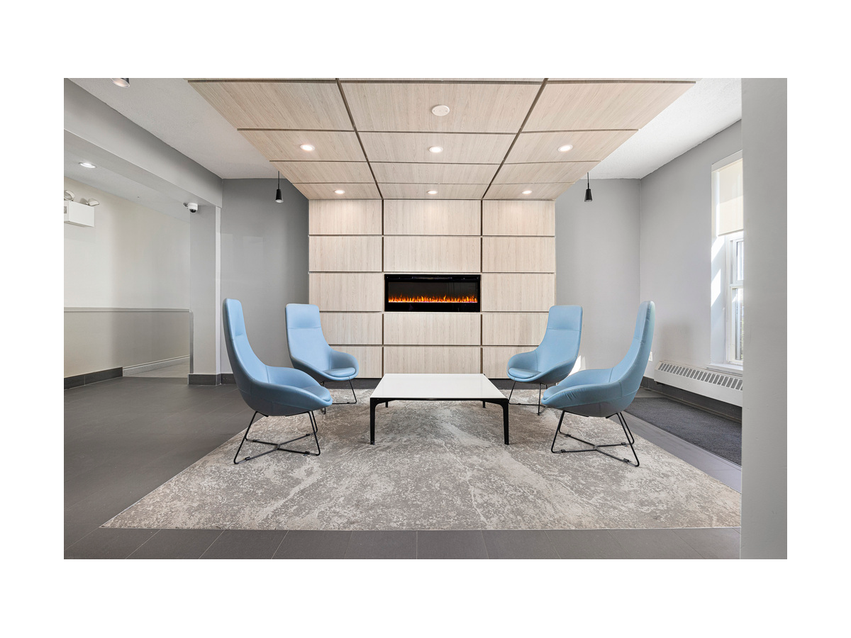 95 Paisley Boulevard West - Photo 6