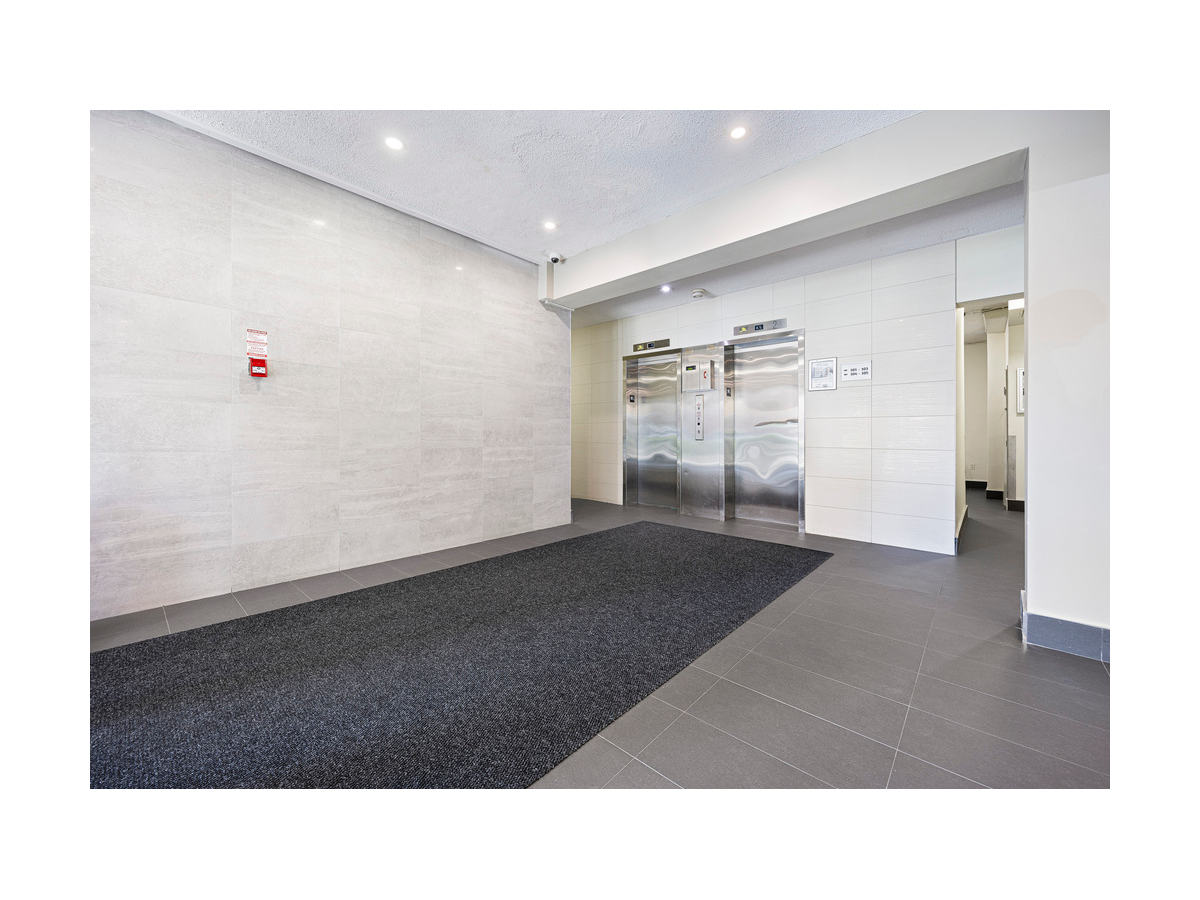 95 Paisley Boulevard West - Photo 7