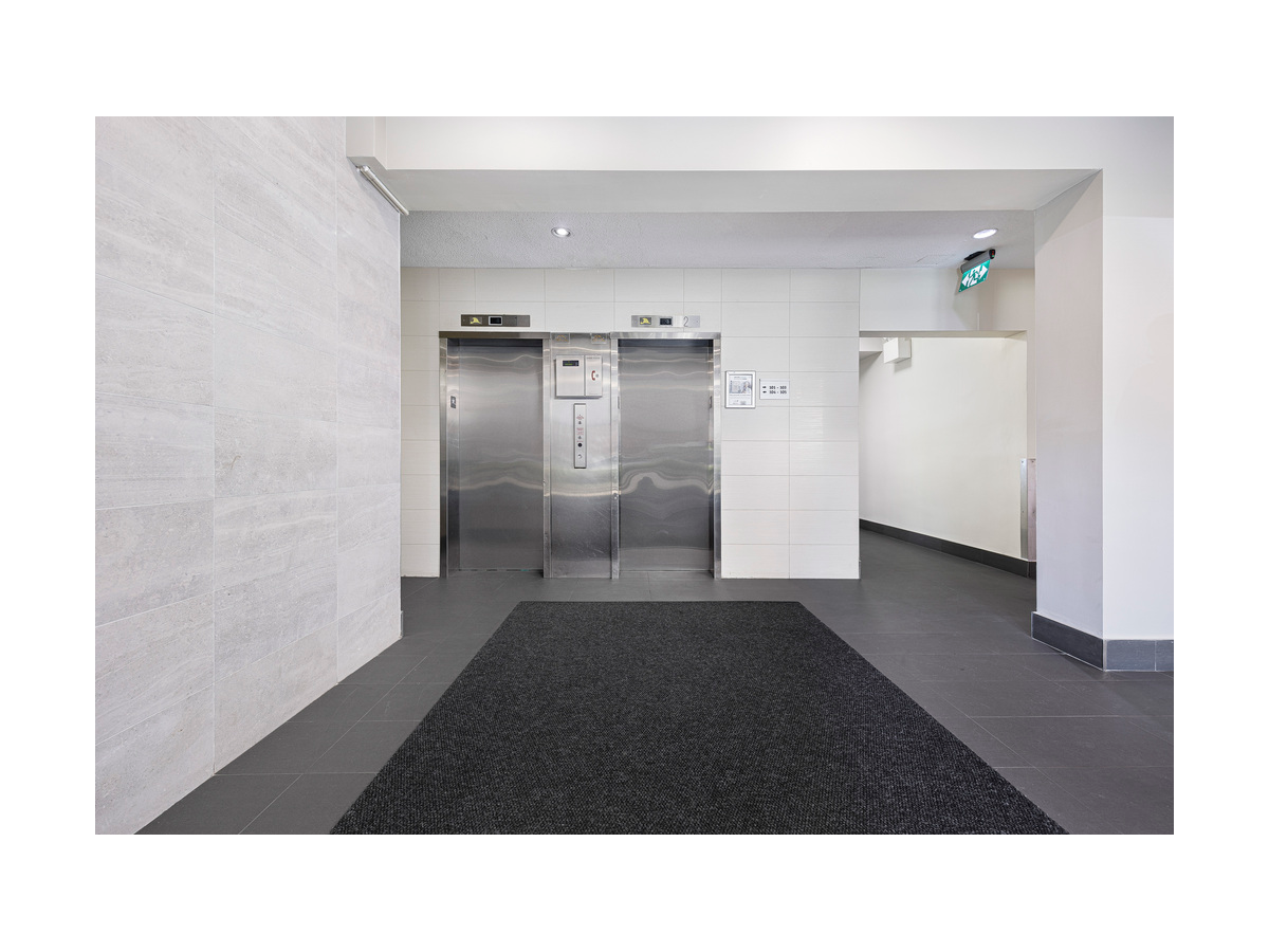 95 Paisley Boulevard West - Photo 8