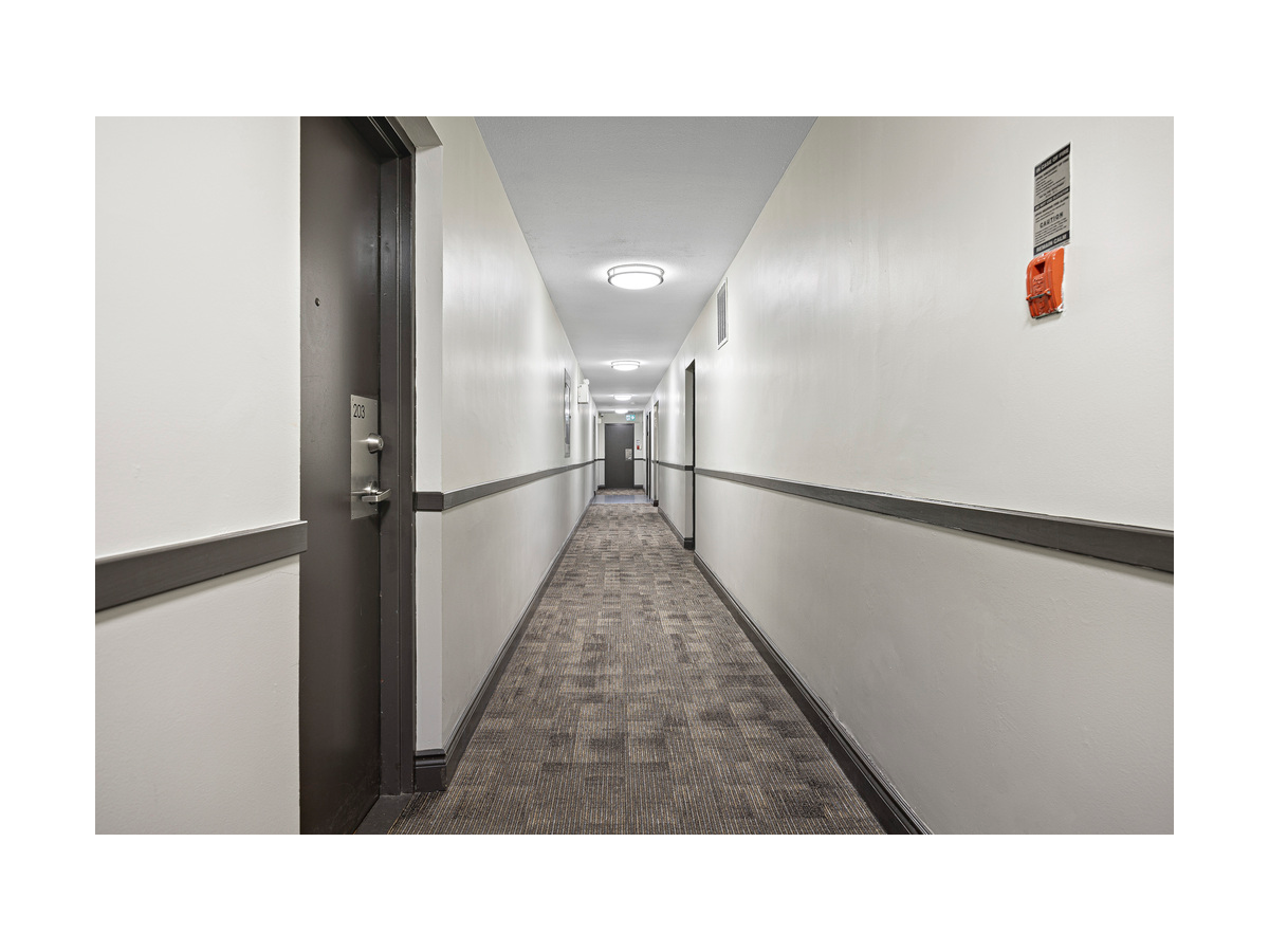 95 Paisley Boulevard West - Photo 10