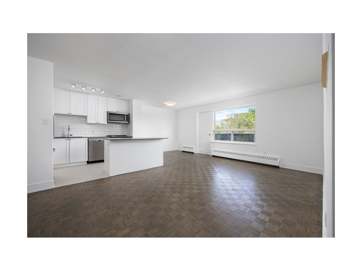 95 Paisley Boulevard West - Photo 11