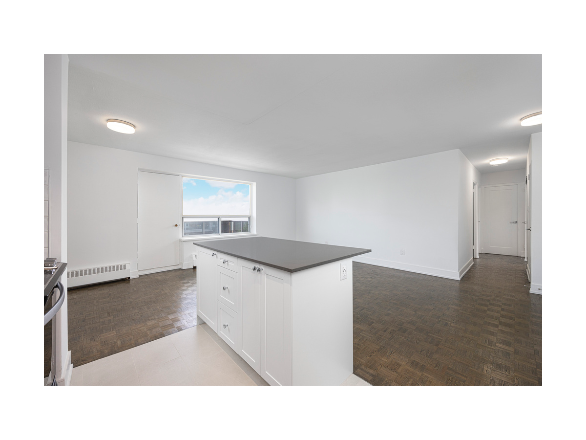 95 Paisley Boulevard West - Photo 12