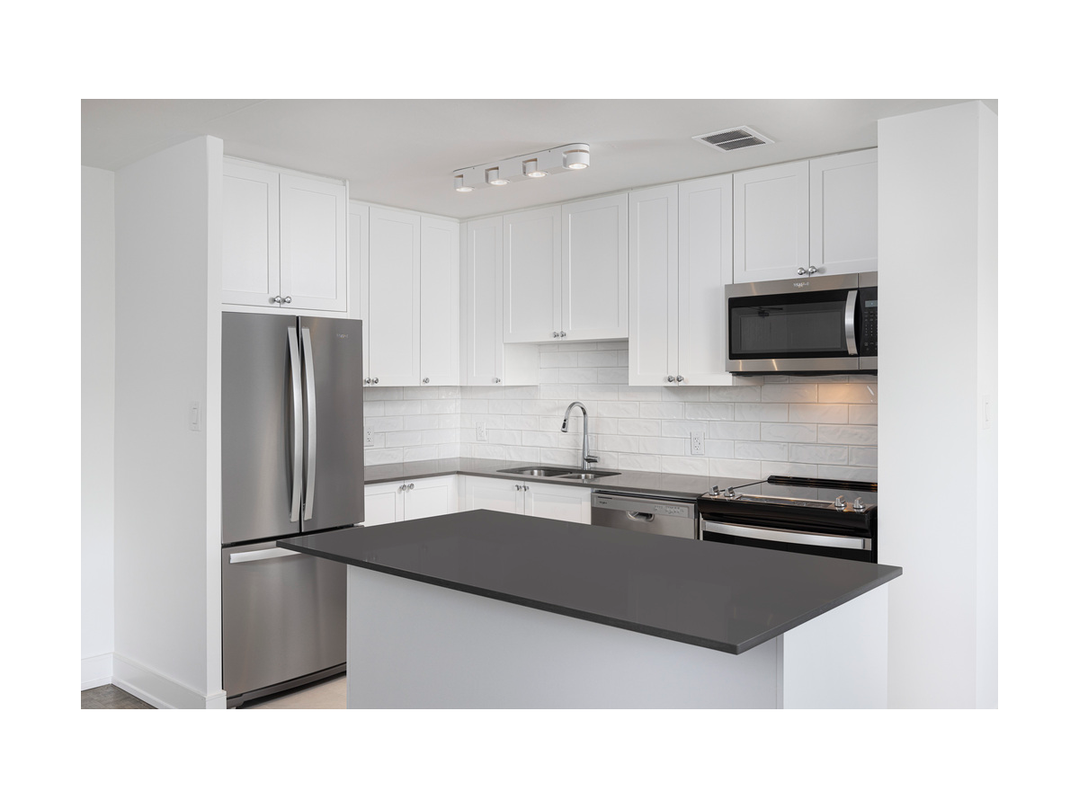 95 Paisley Boulevard West - Photo 13