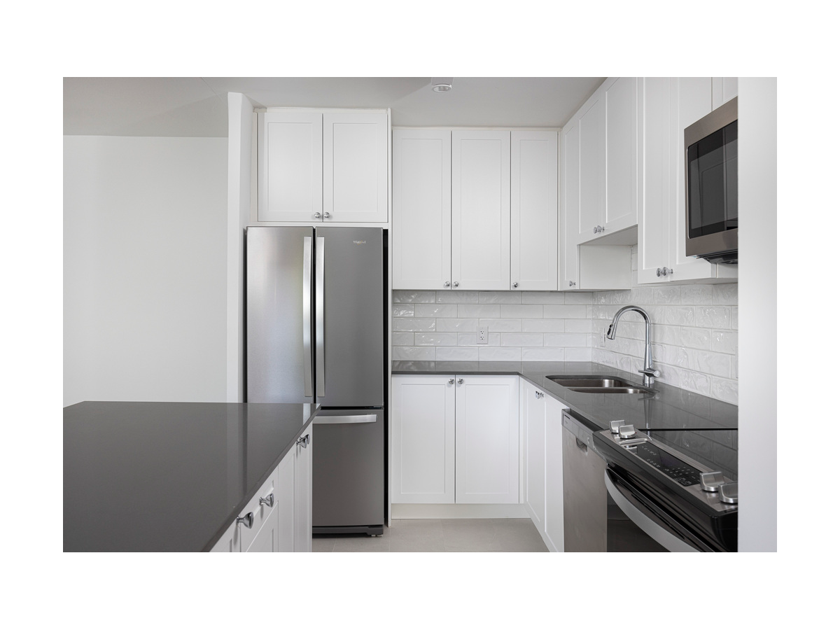 95 Paisley Boulevard West - Photo 14