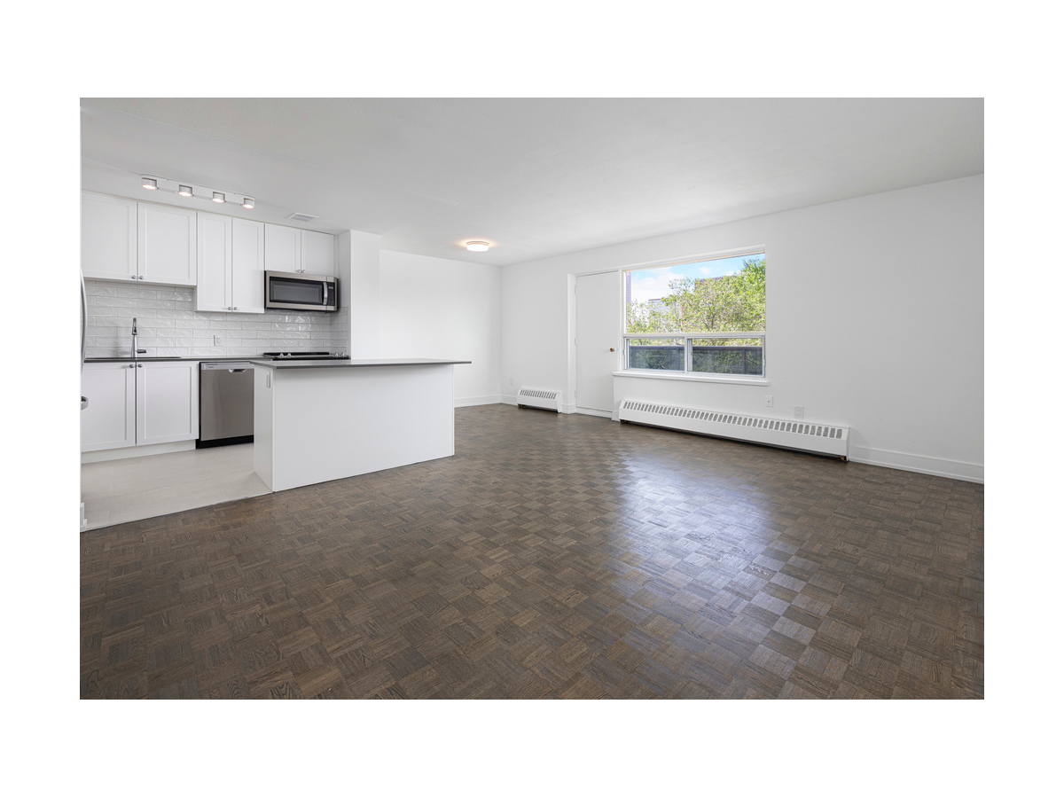 95 Paisley Boulevard West - Photo 15