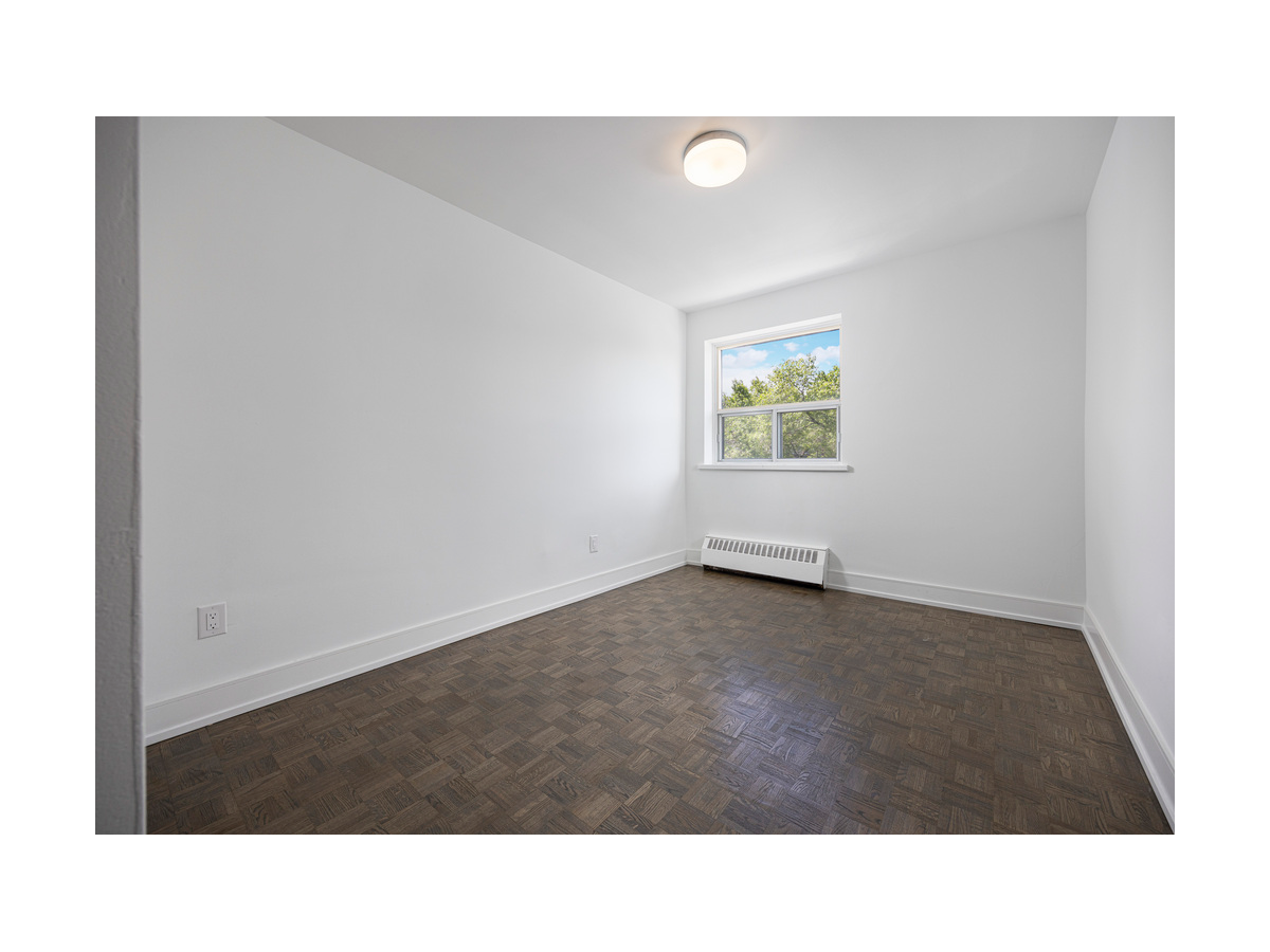 95 Paisley Boulevard West - Photo 16