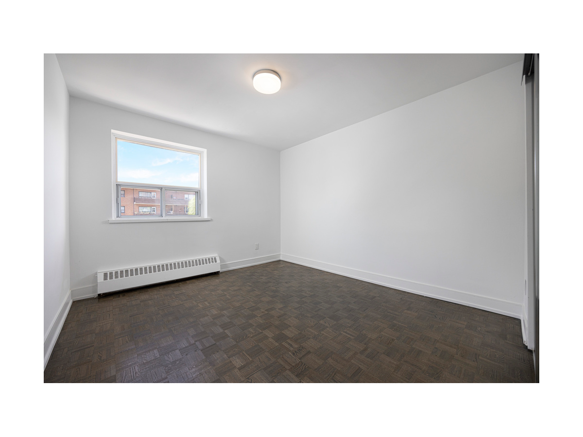 95 Paisley Boulevard West - Photo 17