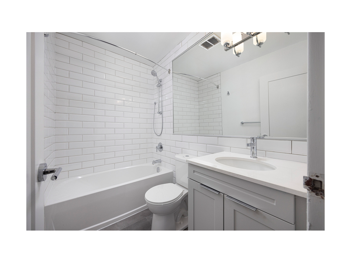 95 Paisley Boulevard West - Photo 18