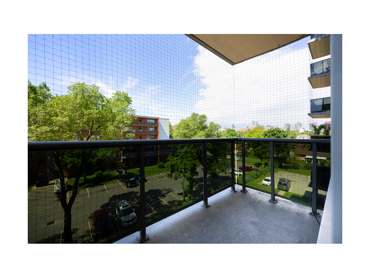 95 Paisley Boulevard West - Photo 19