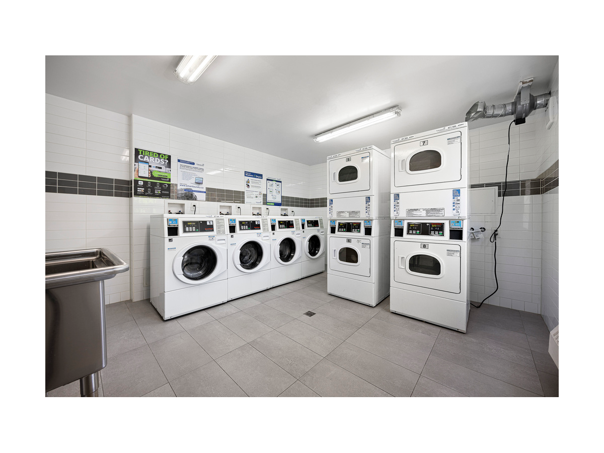 95 Paisley Boulevard West - Photo 20