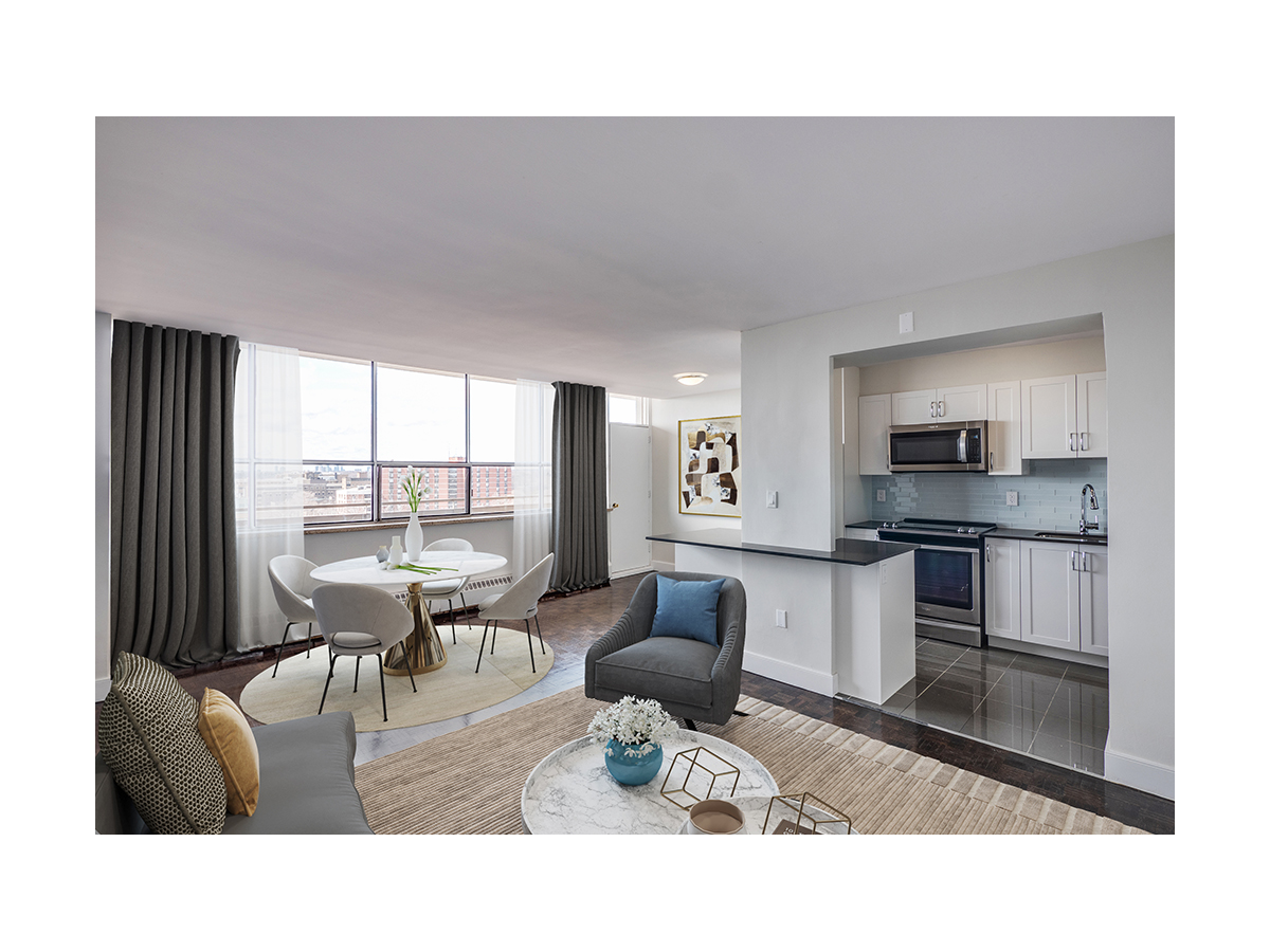 45 Greenbrae Circuit - Photo 4