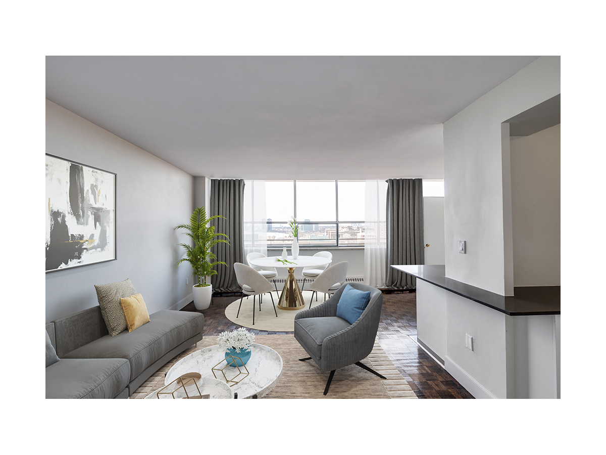 45 Greenbrae Circuit - Photo 5