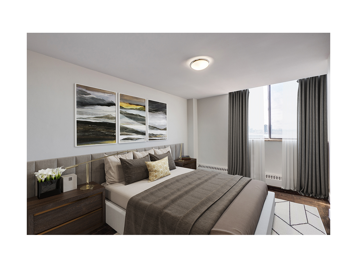 45 Greenbrae Circuit - Photo 6