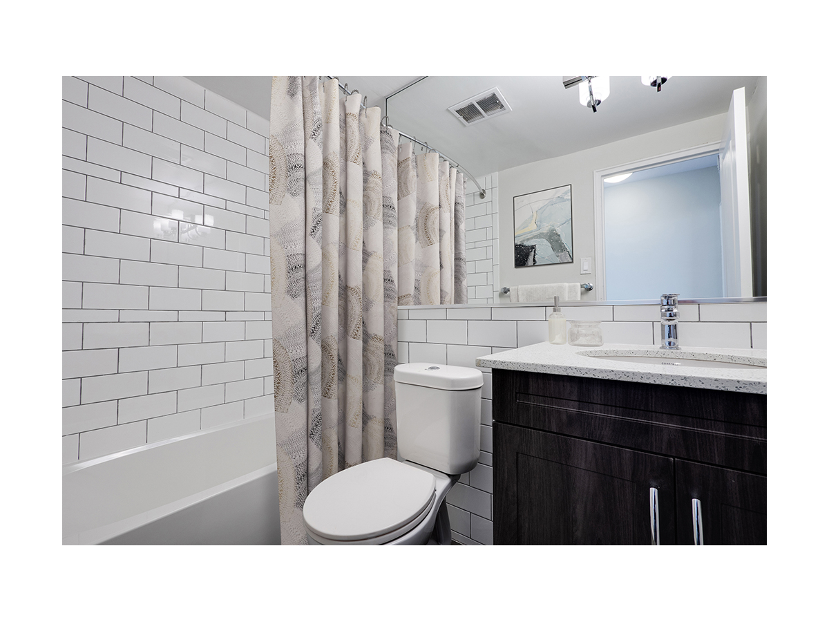 45 Greenbrae Circuit - Photo 7