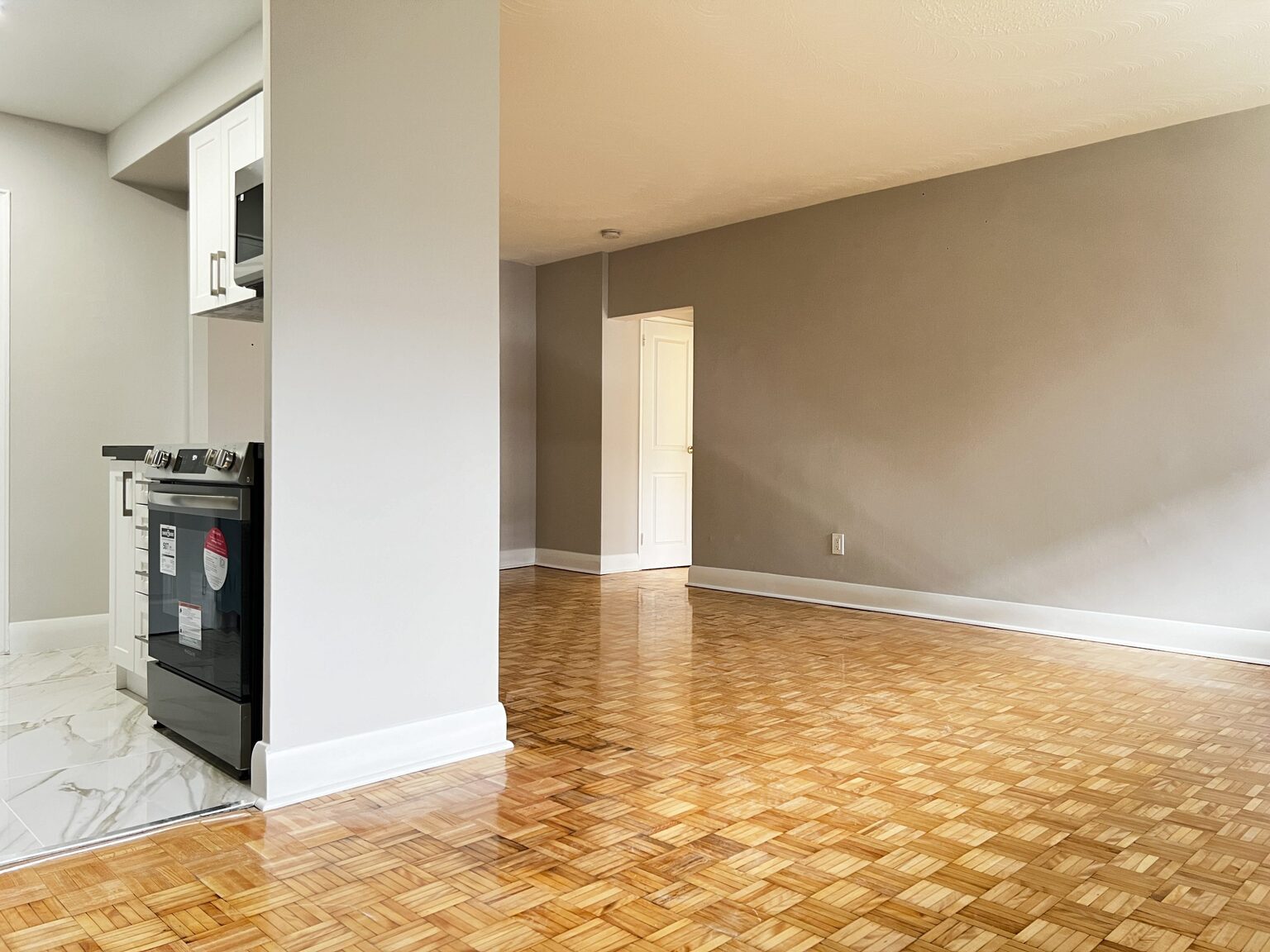 75 Spencer Avenue - Photo 5