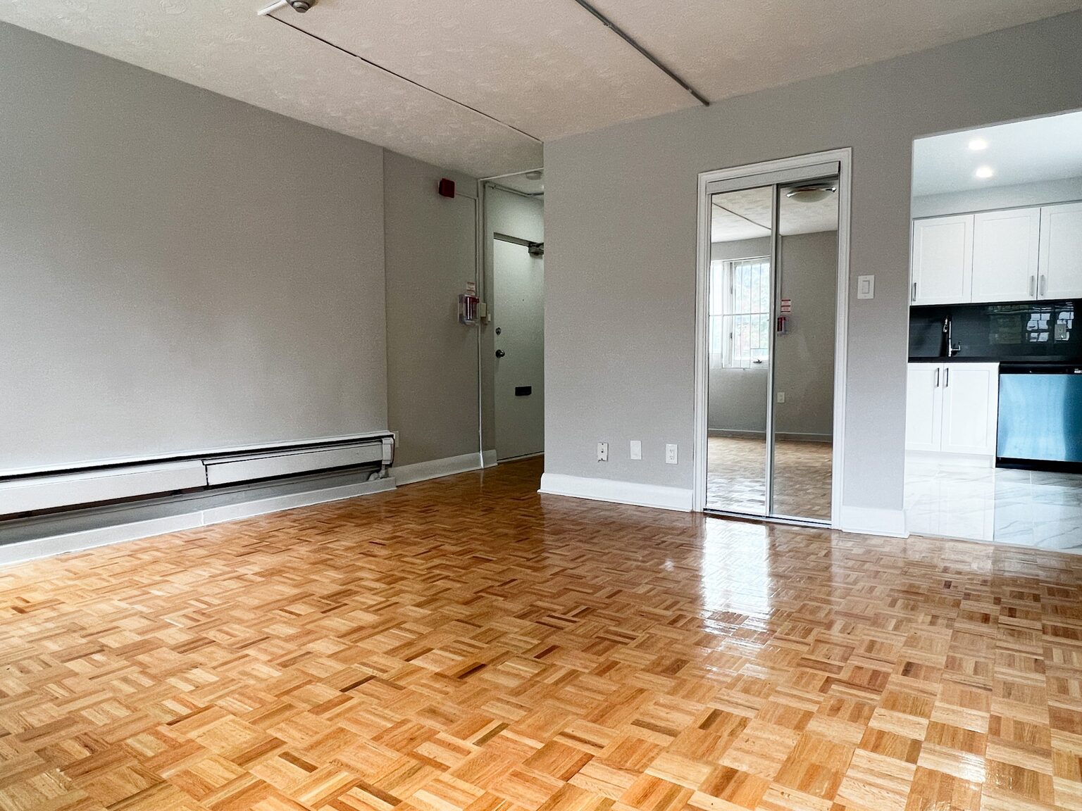 75 Spencer Avenue - Photo 7