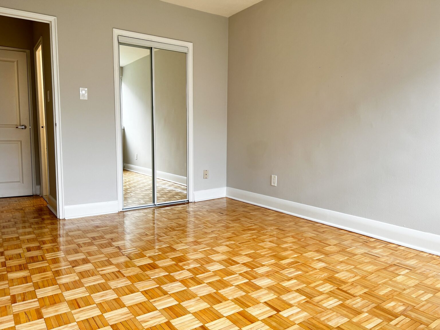 75 Spencer Avenue - Photo 9