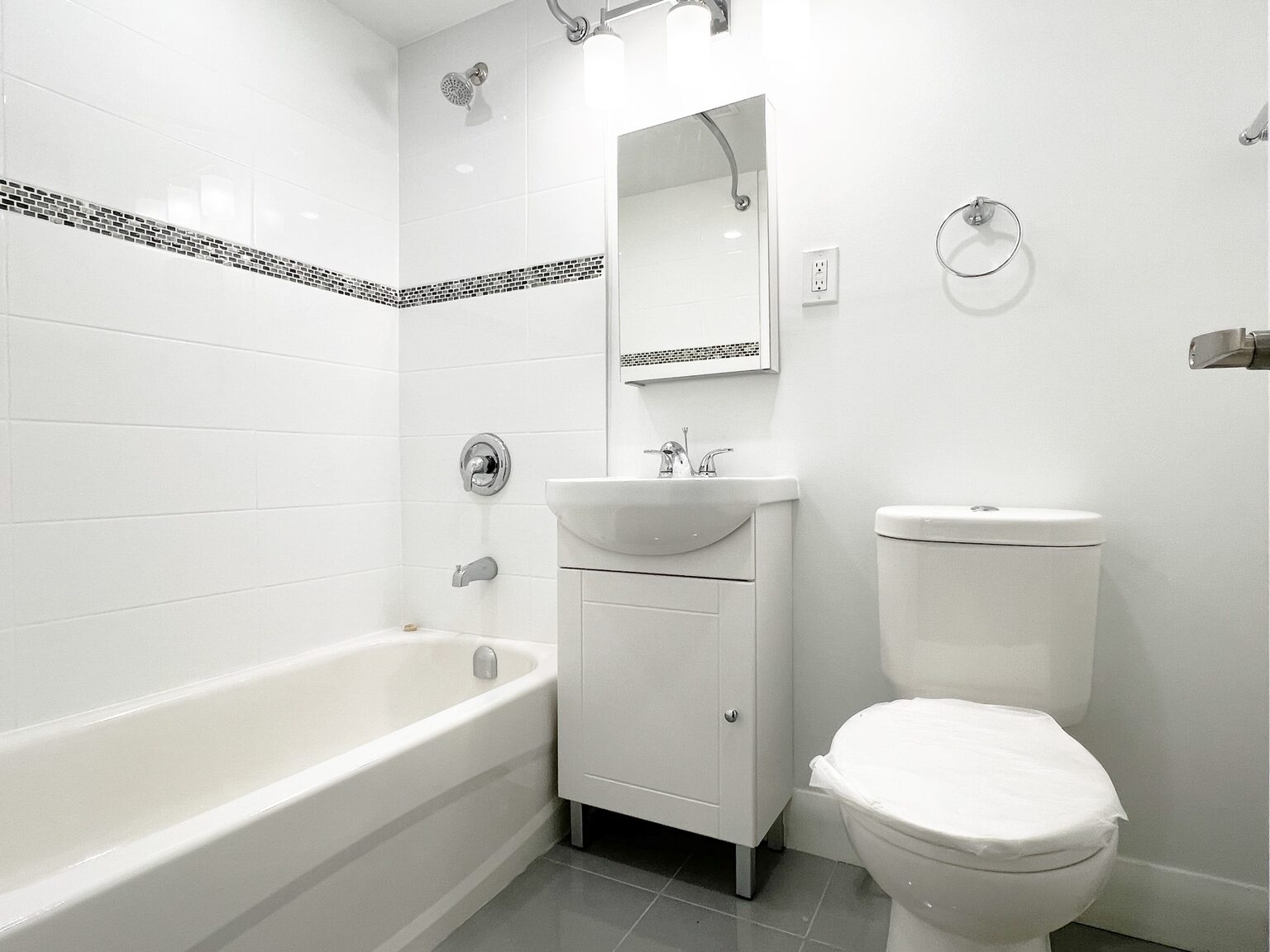 75 Spencer Avenue - Photo 11