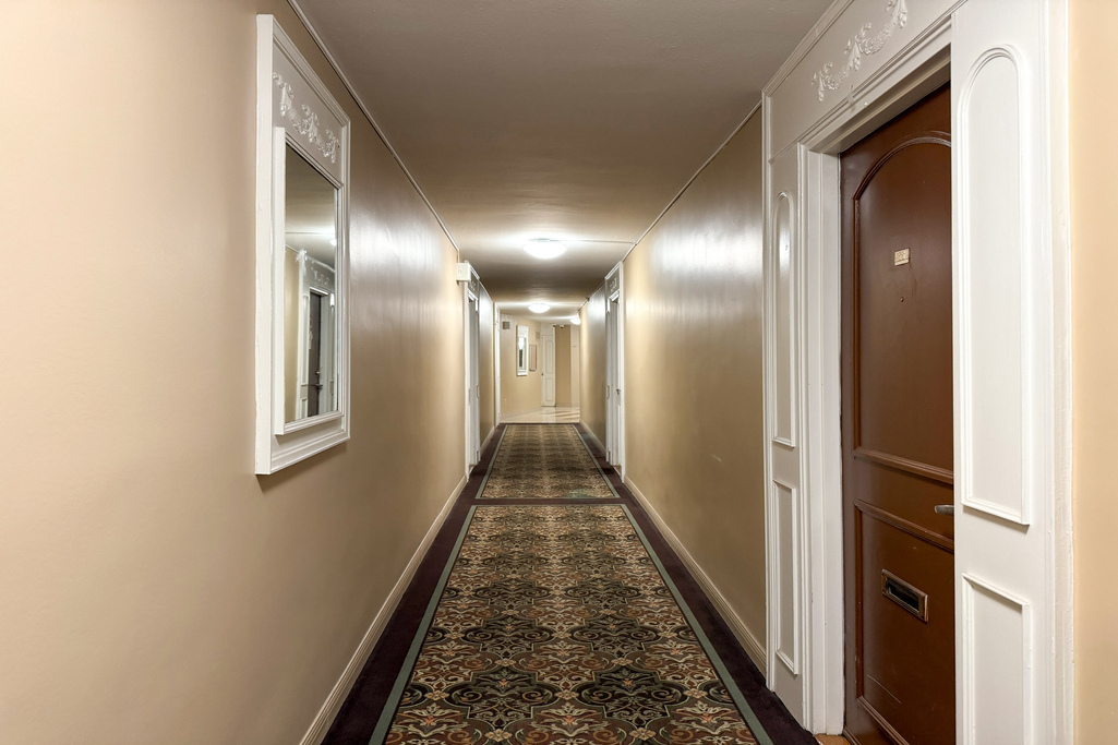 1501 Woodbine Avenue - Photo 8