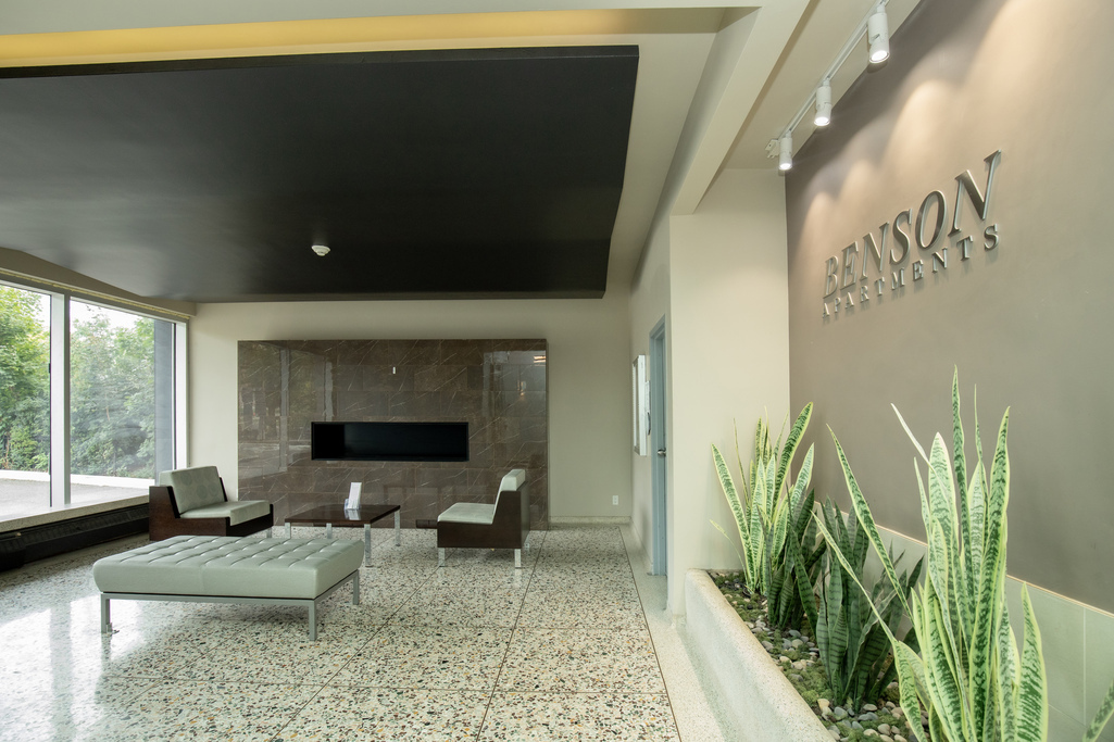 806 Kennedy Road - Photo 29