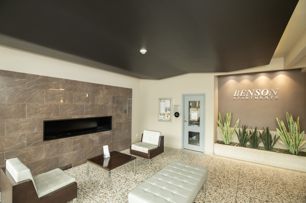 806 Kennedy Road - Photo 33