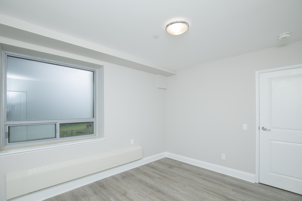 806 Kennedy Road - Photo 37