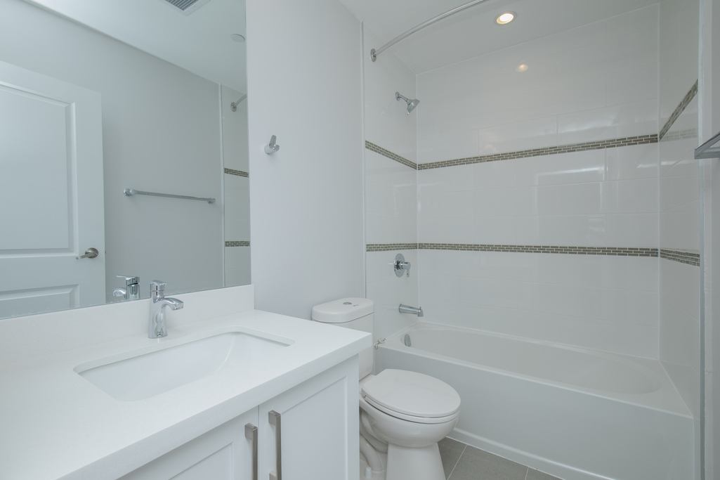 806 Kennedy Road - Photo 45