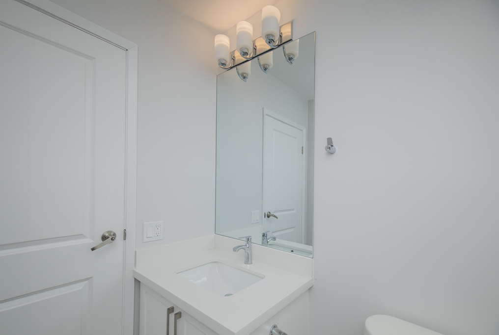 806 Kennedy Road - Photo 49