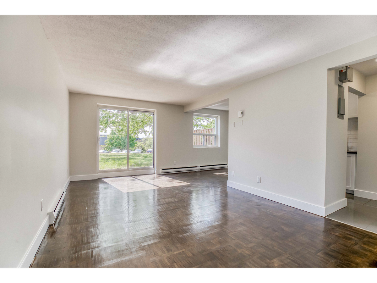 10 Runnymede Road - Photo 4
