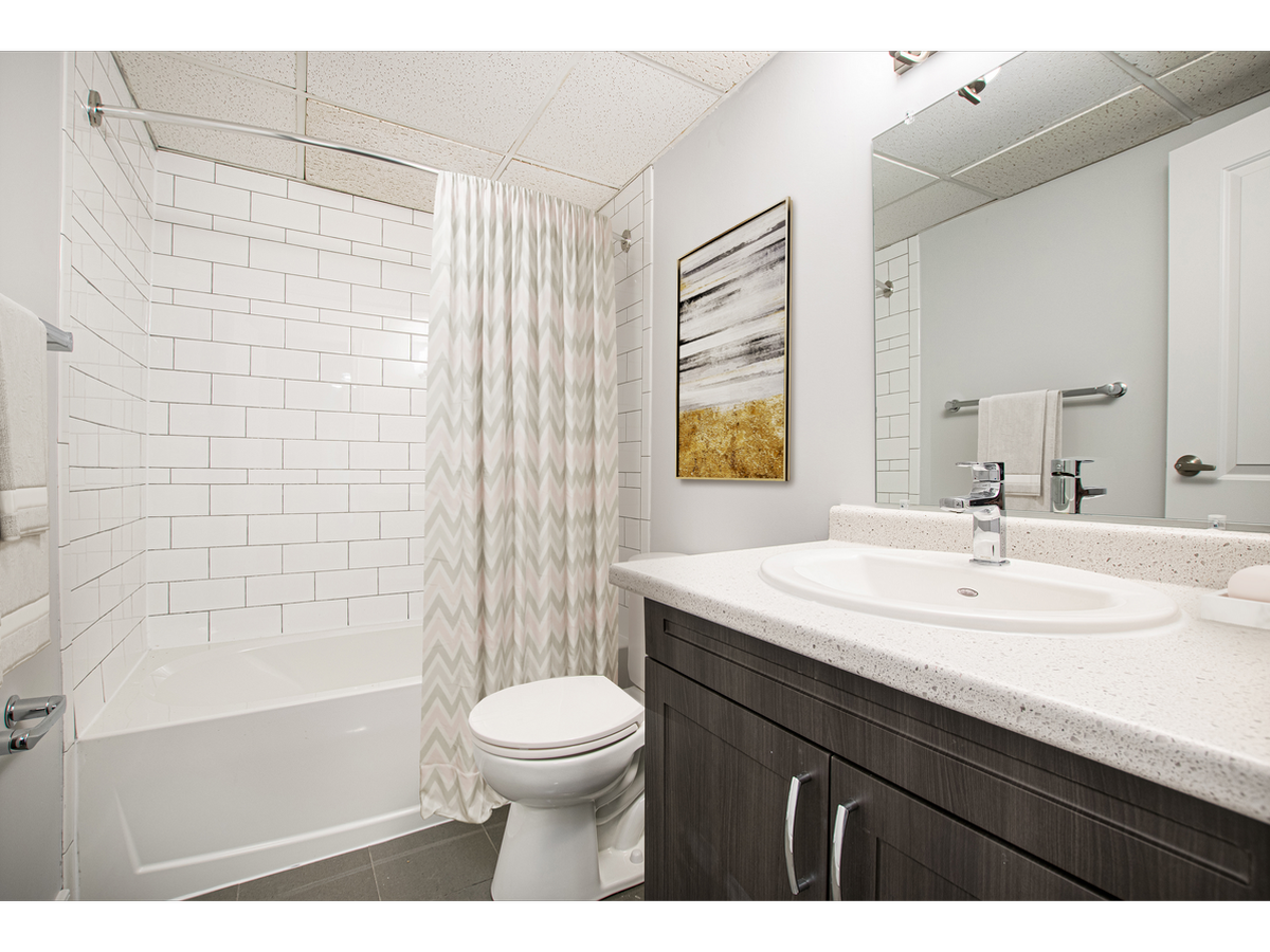 95 Notch Hill Road - Photo 2