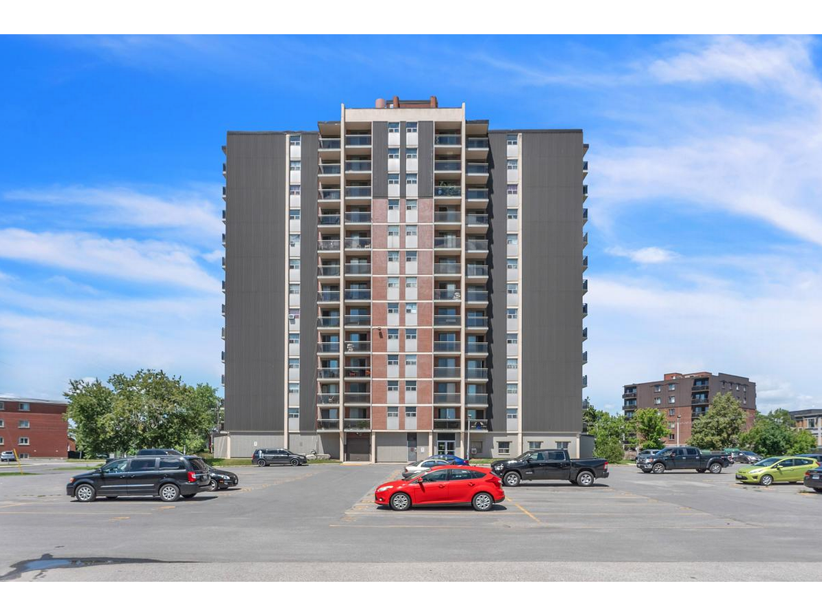 175 Park Street - Photo 17