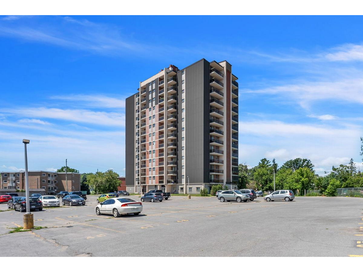 175 Park Street - Photo 18