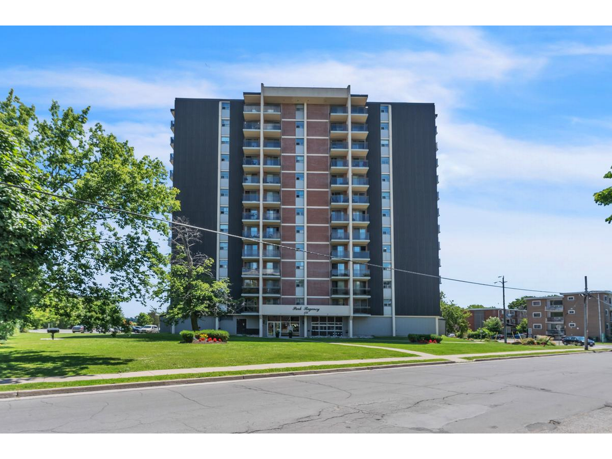 175 Park Street - Photo 2