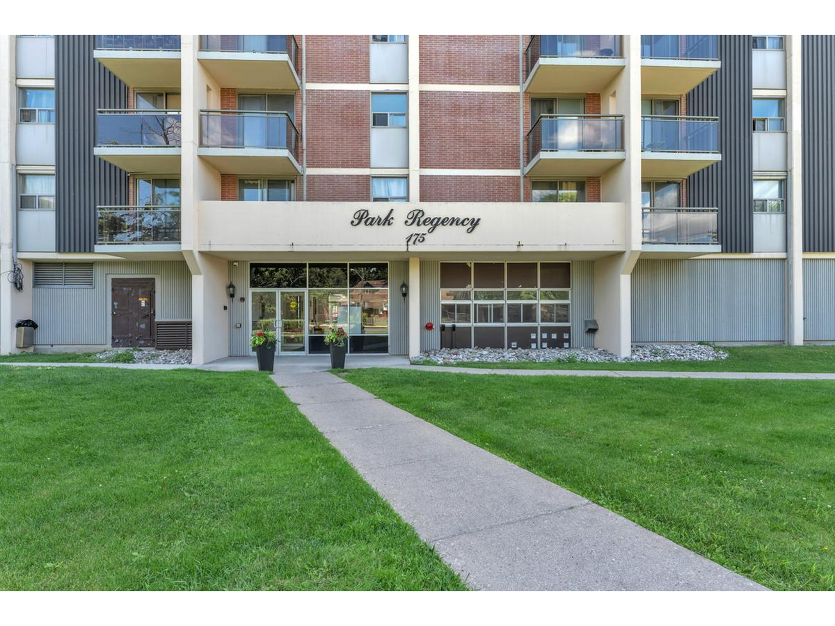 175 Park Street - Photo 19
