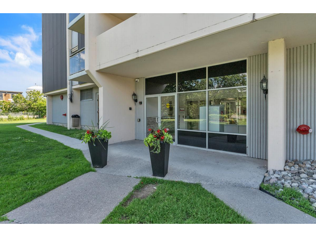 175 Park Street - Photo 20