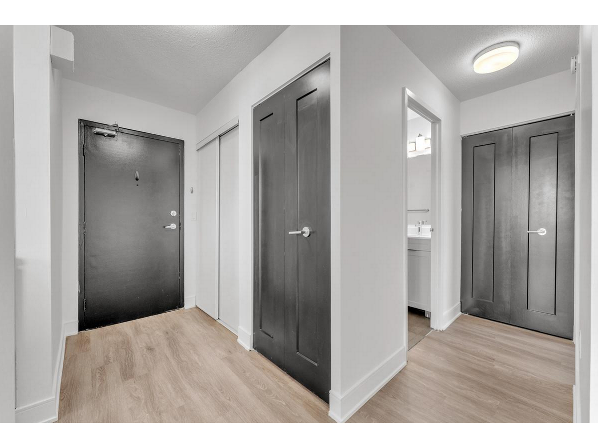 175 Park Street - Photo 10