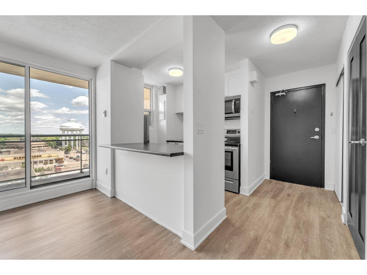 175 Park Street - Photo 9