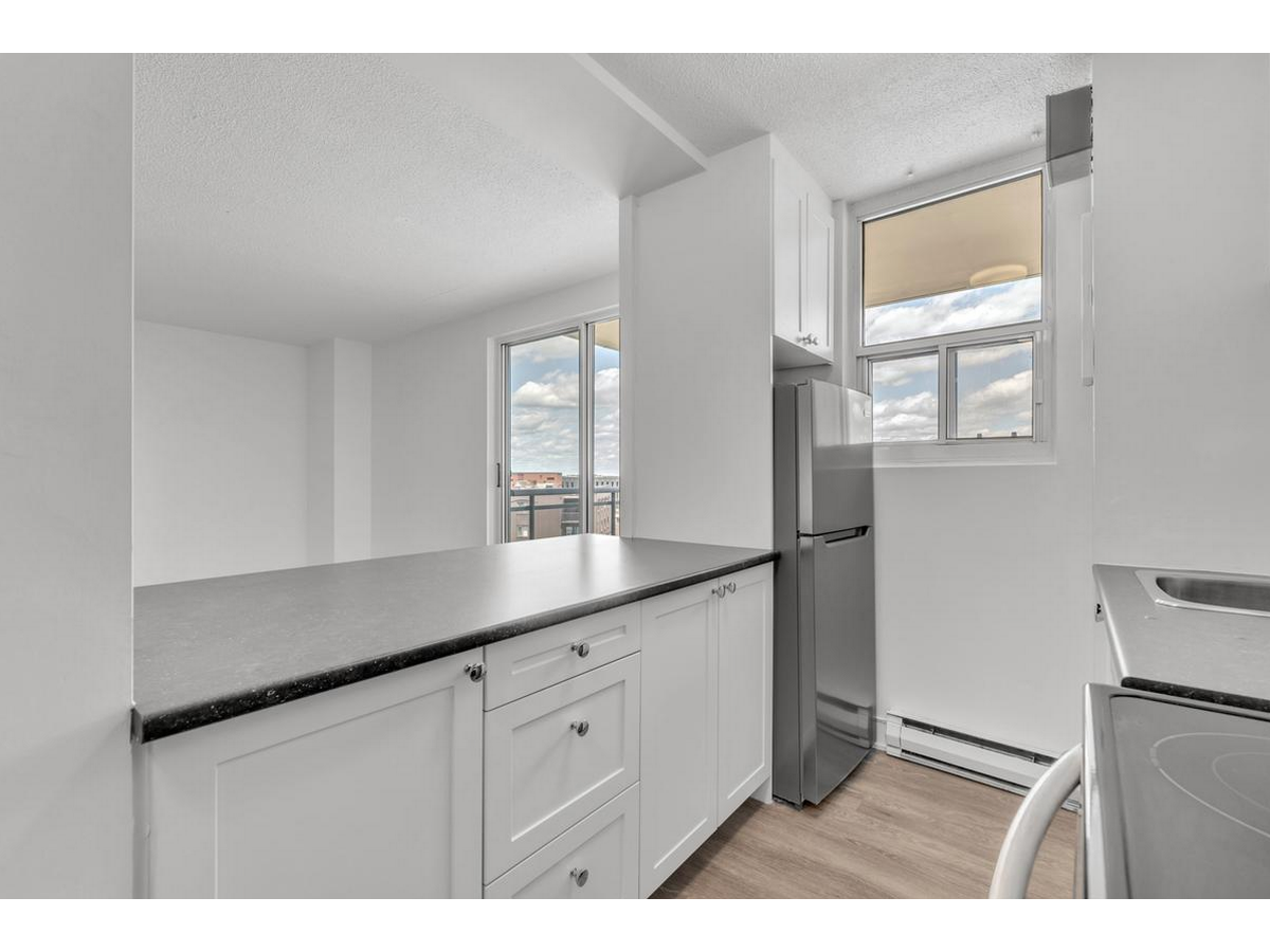 175 Park Street - Photo 8