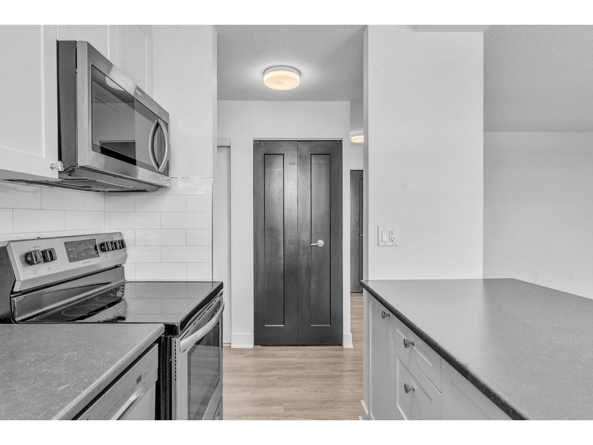 175 Park Street - Photo 5