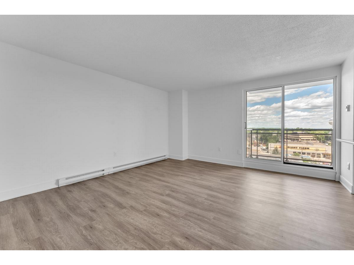 175 Park Street - Photo 12