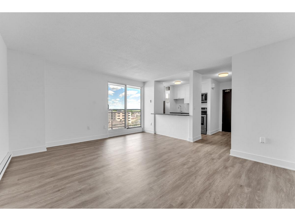 175 Park Street - Photo 7