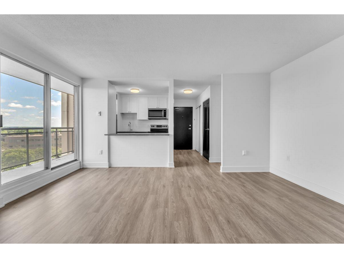 175 Park Street - Photo 6