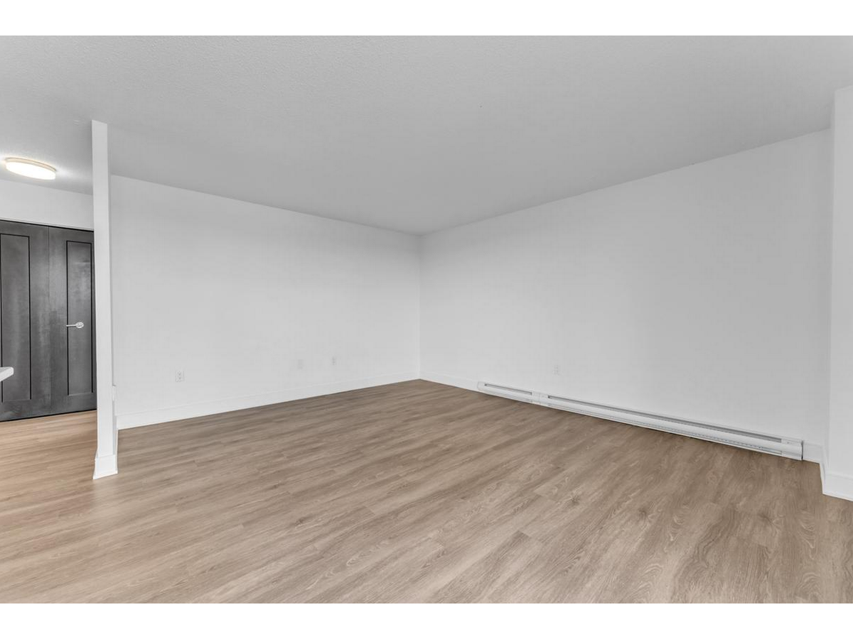 175 Park Street - Photo 14