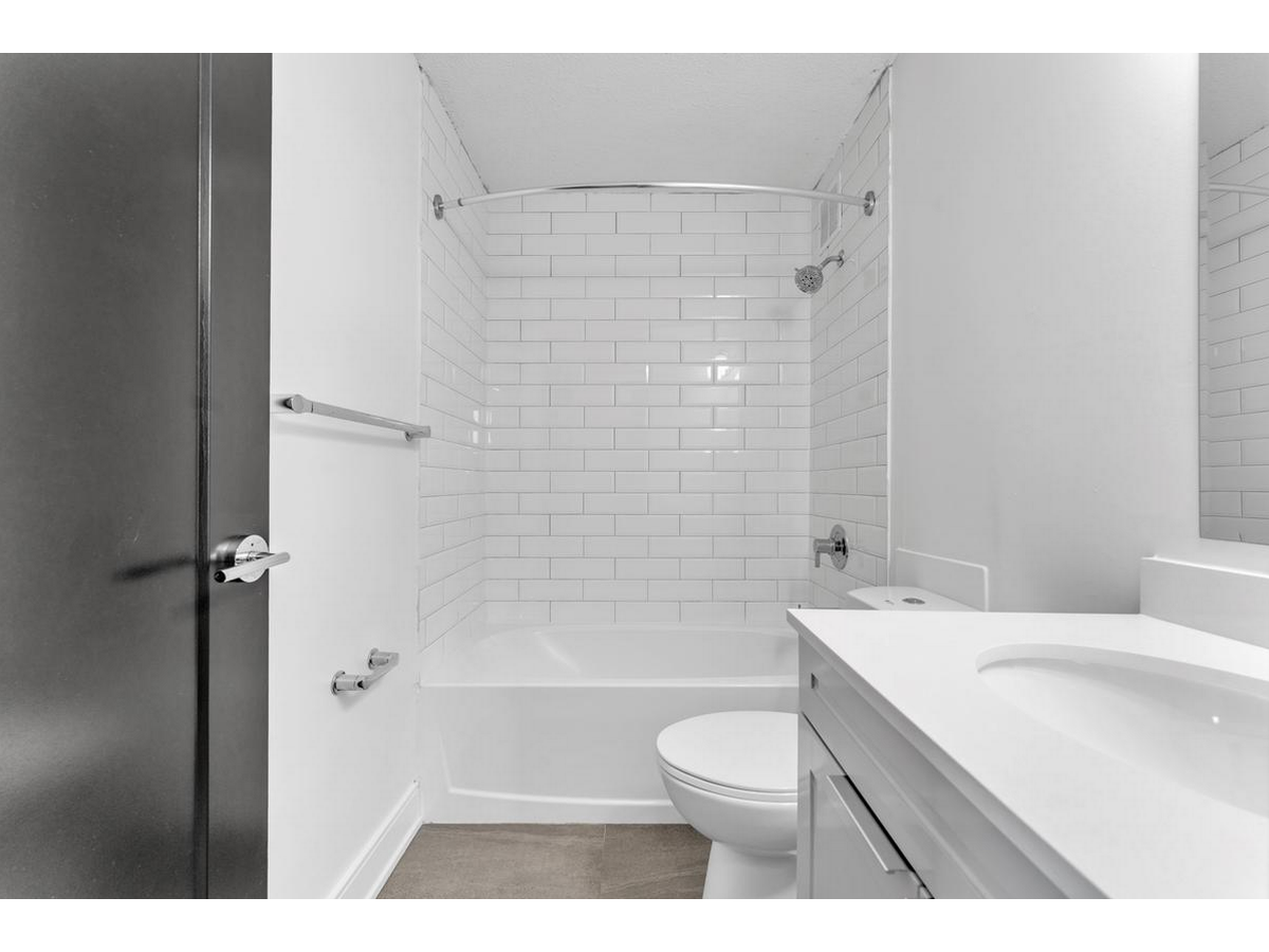 175 Park Street - Photo 16